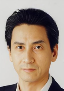 时本和也