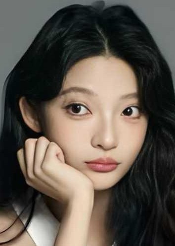 卢美汕