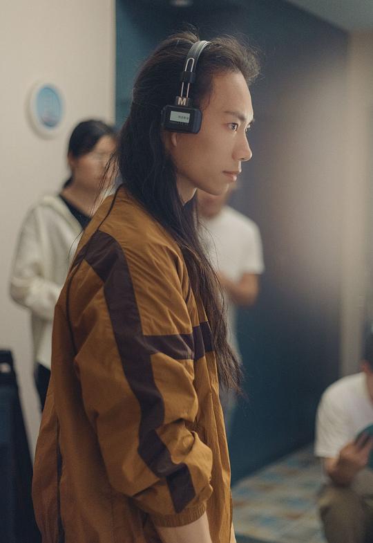刀梦