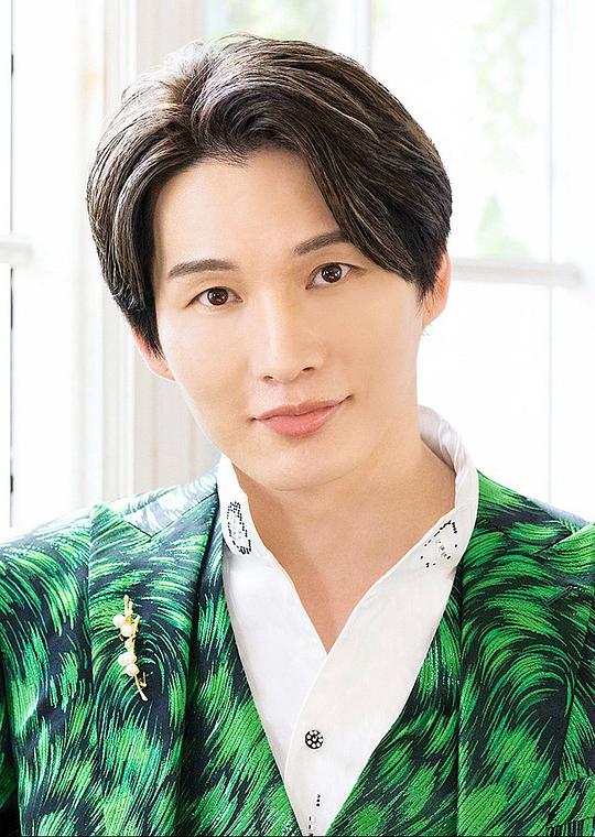 拓也
