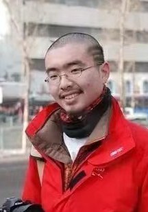 王一男