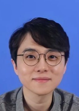 南度亨