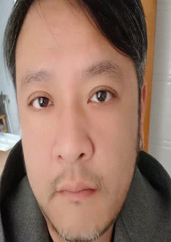 陈寅