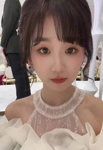 曲笑孝