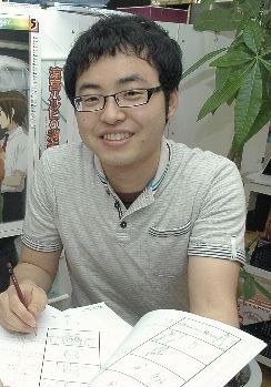 西屋太志