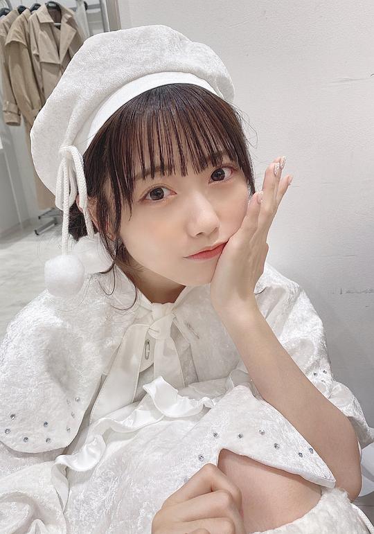 来栖りん
