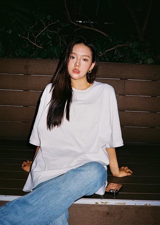 奈珍·纳提达·蓬素瓦塔纳
