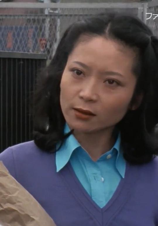 門谷美佐