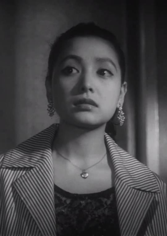 竹内洋子