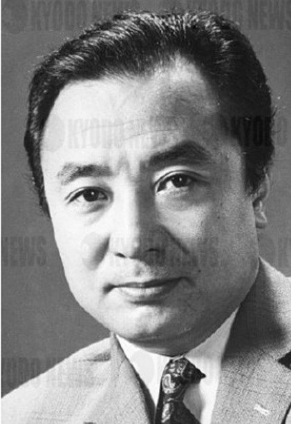 渥美国泰