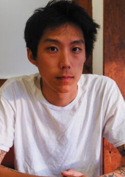 明真好