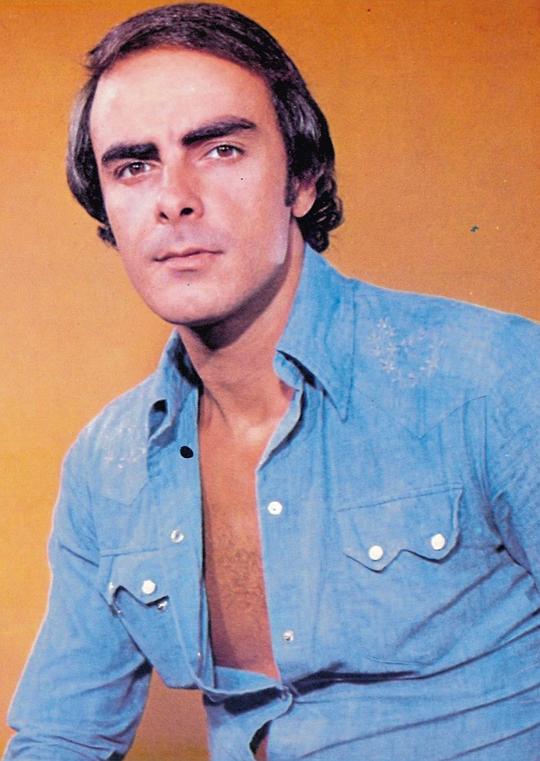Roberto Pirillo