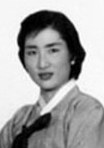 李乡子