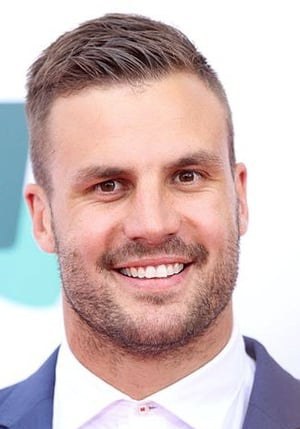 Beau Ryan