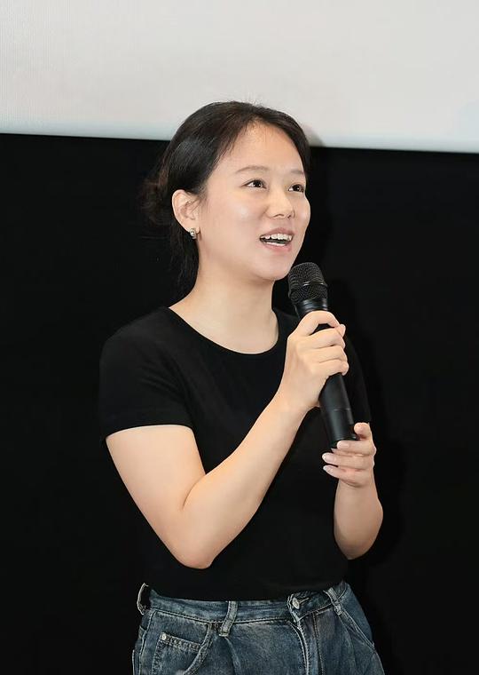 刘梦莎
