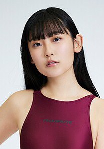 林田百加