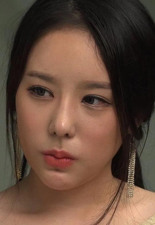 泰熙