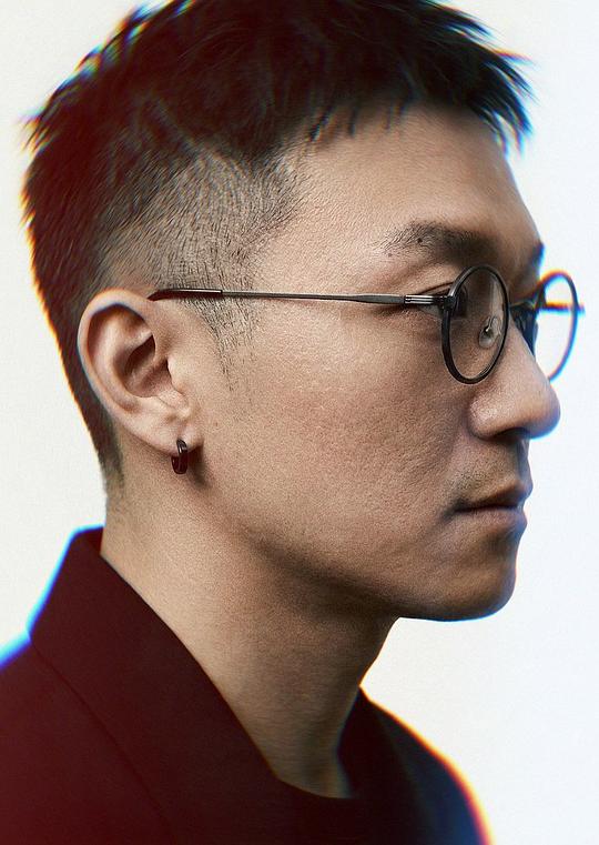 猫三
