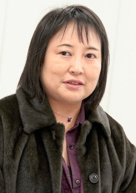 若木未生