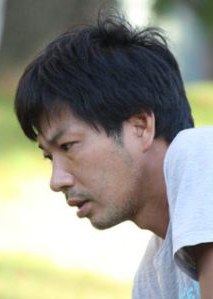 田渕景也