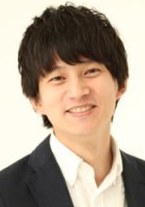 远藤康