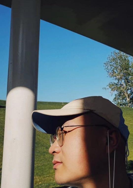 李想