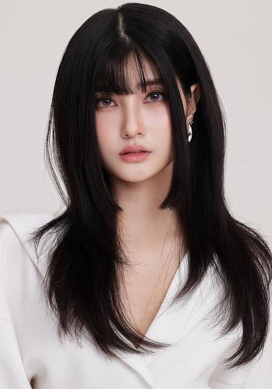 希瑞瓦莉·司里威布恩