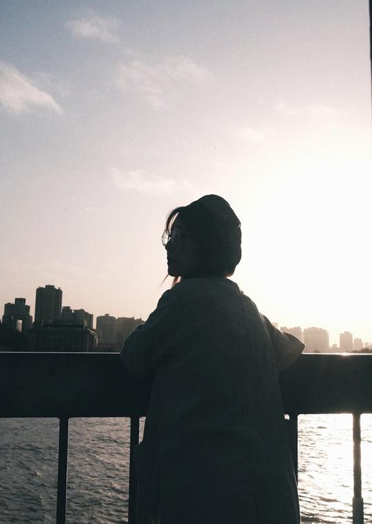 陈章韵