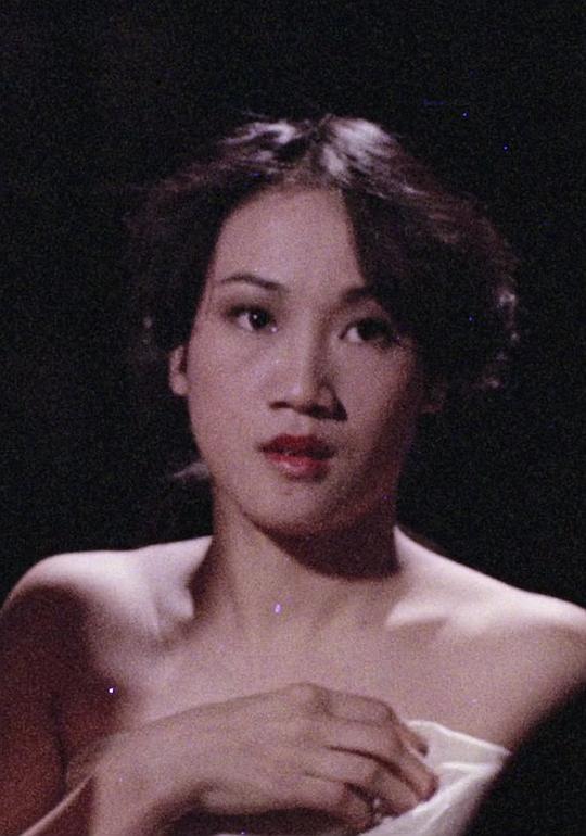 韩丽芬