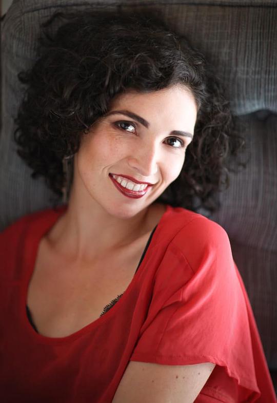 Jocelyn Christian