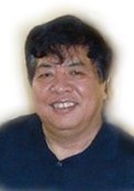 孙力