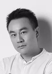 徐明