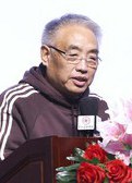 李向前