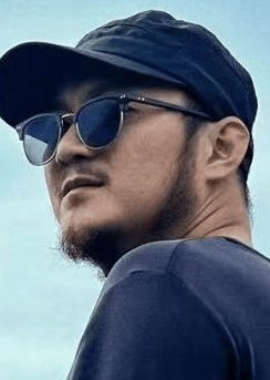 韩鹏飞