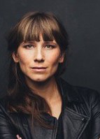 Malin Elisabeth Rømer Brolin-Tani