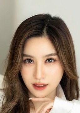 奥娜琳·莉拉布然纳坦库尔