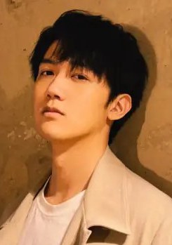 王嘉上