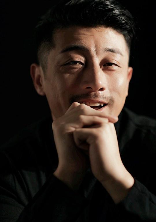 邹明洋
