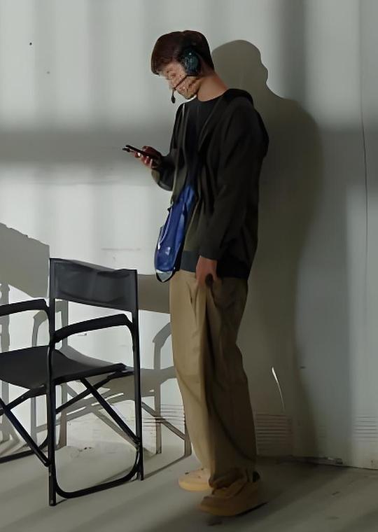 王卜一