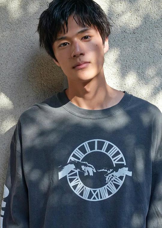 伊藤弦