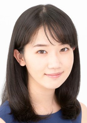 里内伽奈