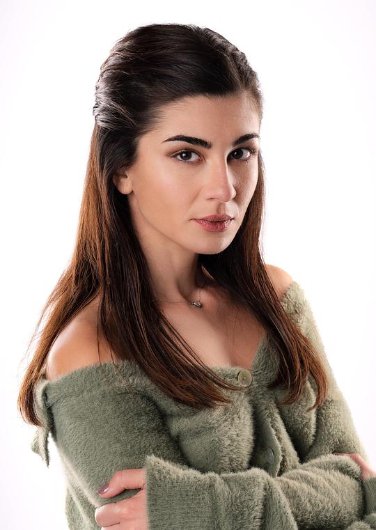 Jelena Moore