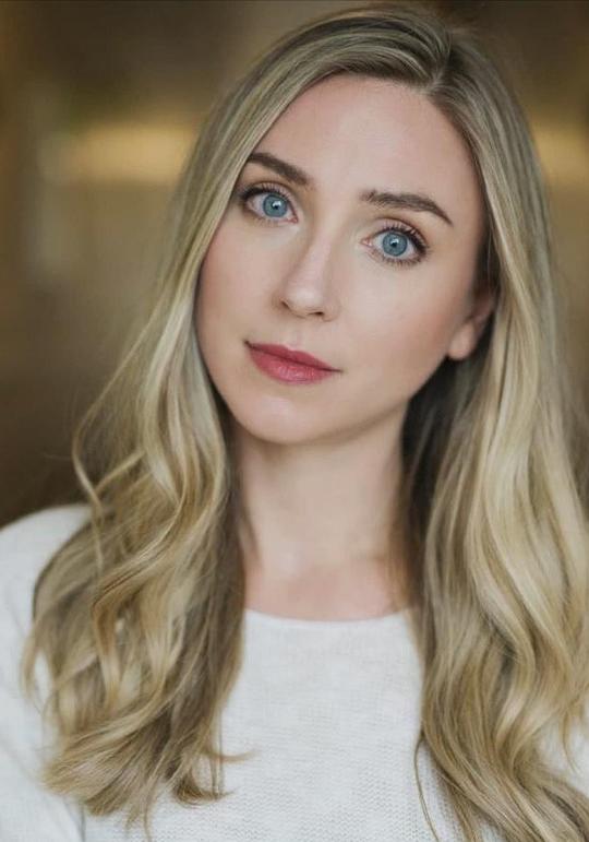 Tabitha Bastien