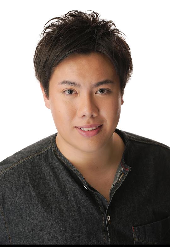 武田太一