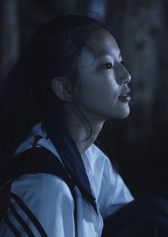 康航