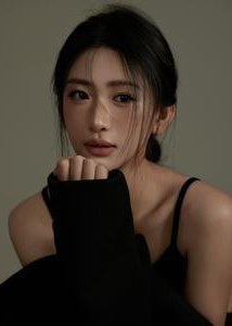 张予湉