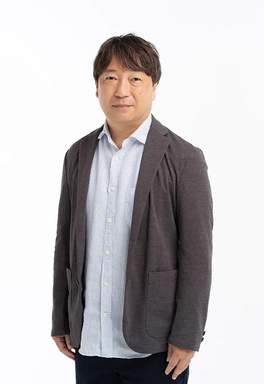 伊与原新