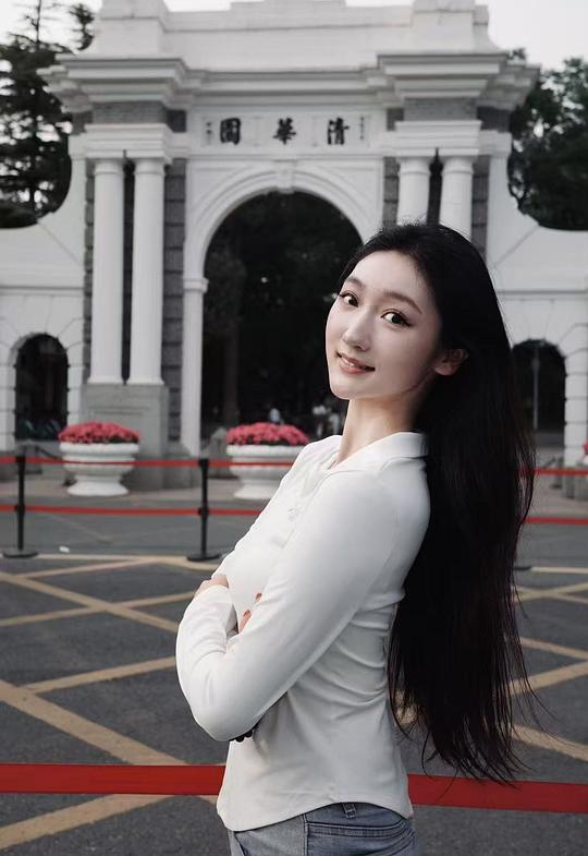 李珂而