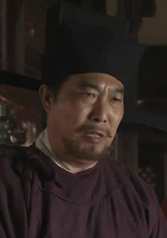 张毅