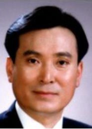 罗起秀